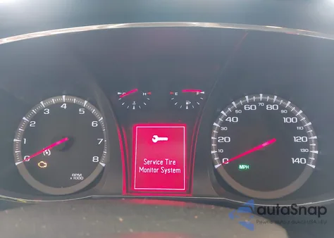 2015 GMC Terrain Denali from USA, damaged, VIN 2GKFLUE33F6423476